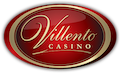 Villento Casino Online